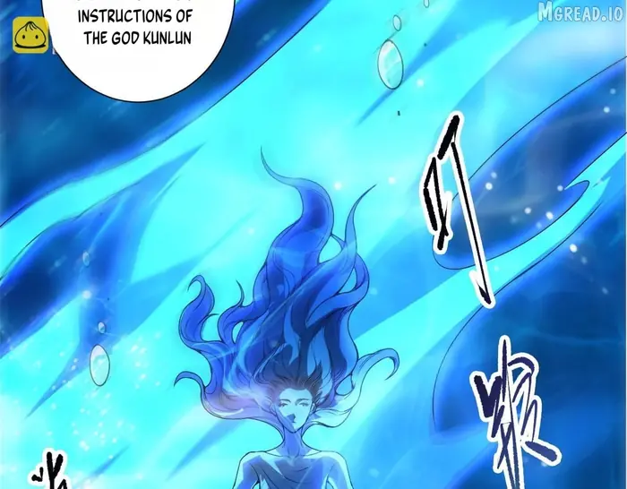 Catastrophic Necromancer Chapter 274 image 059_optimized
